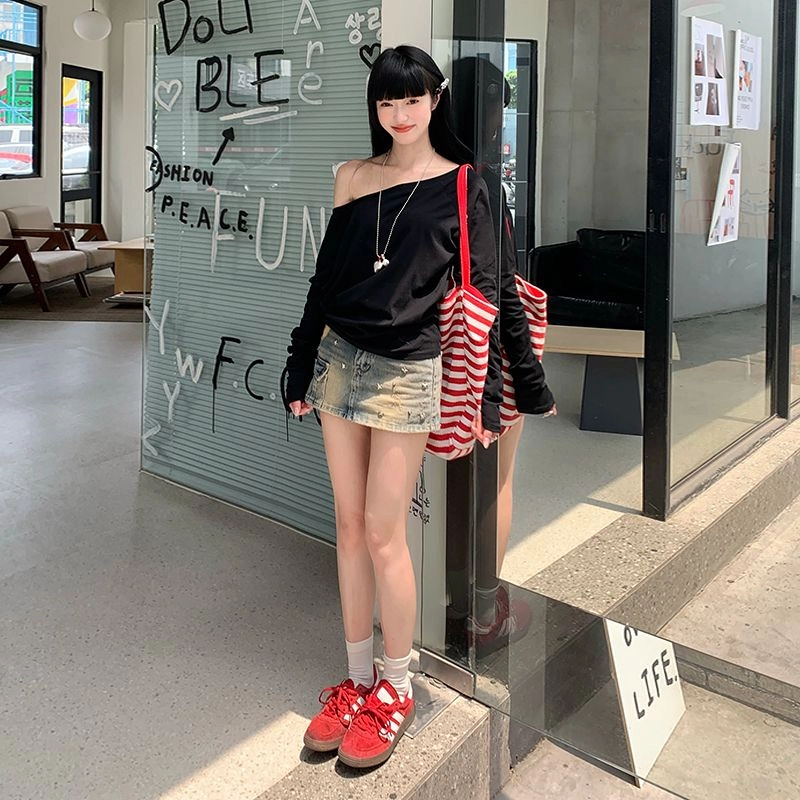 YICHEN 2025 T