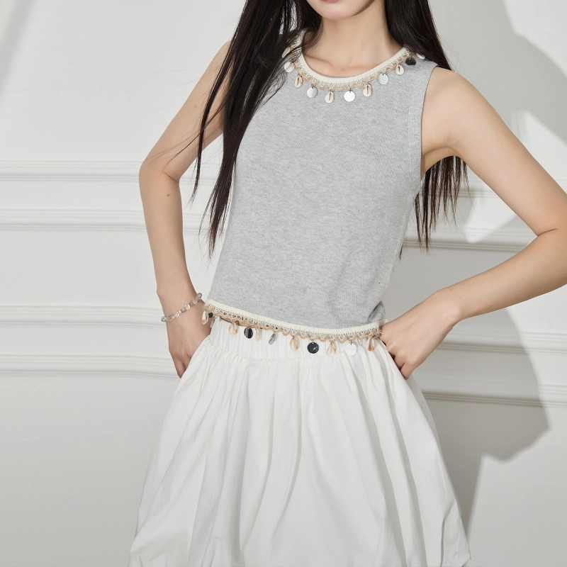 YICHEN T