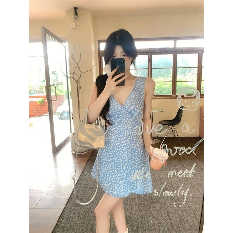 YICHEN vA