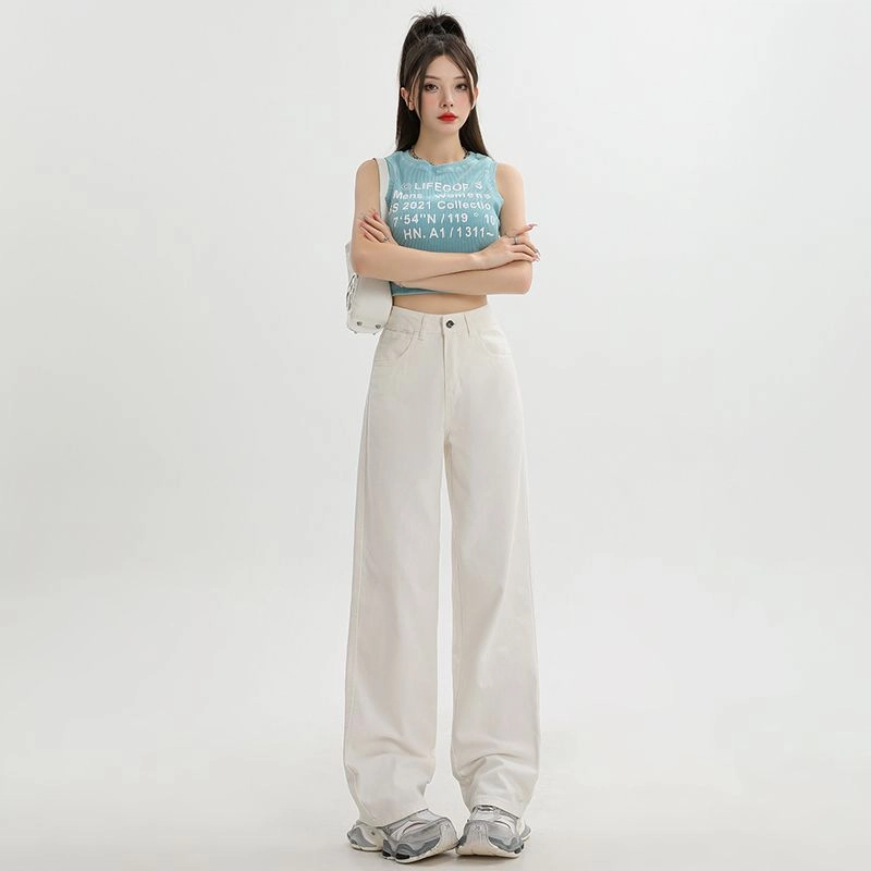 YICHEN