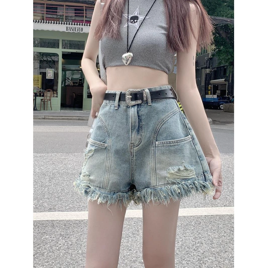 YICHEN A