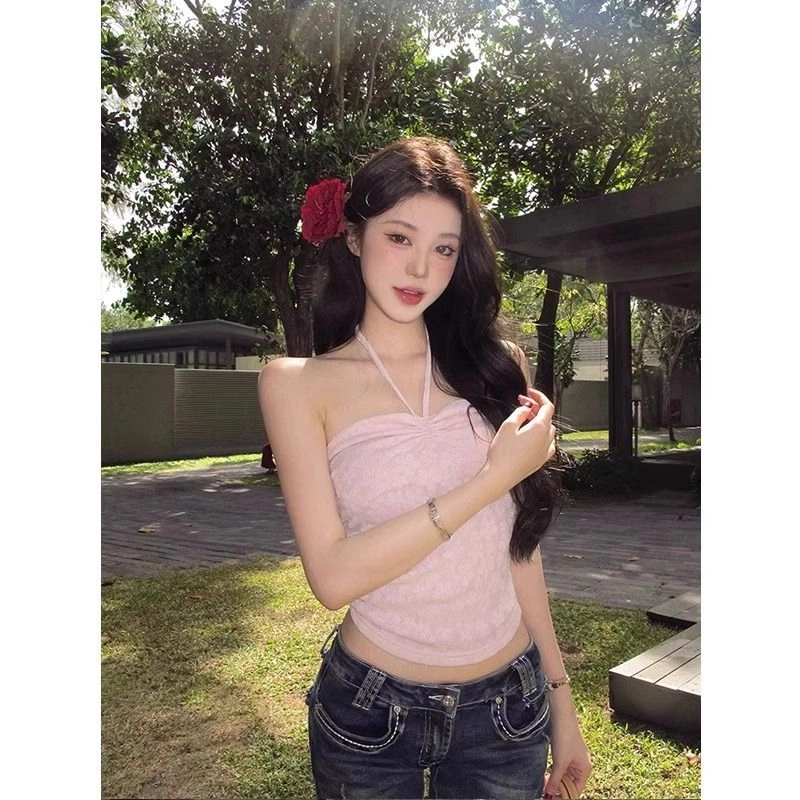 YICHEN