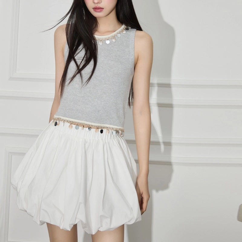 YICHEN T