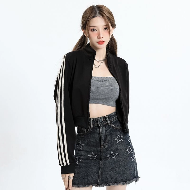 YICHEN