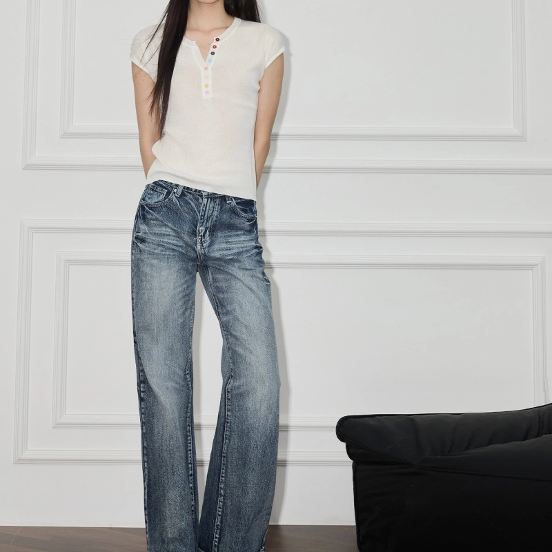 YICHEN T