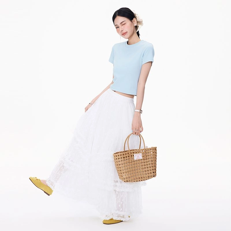YICHEN T