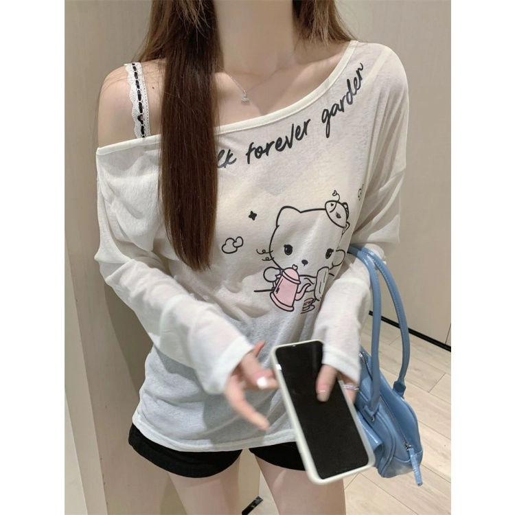 YICHEN T