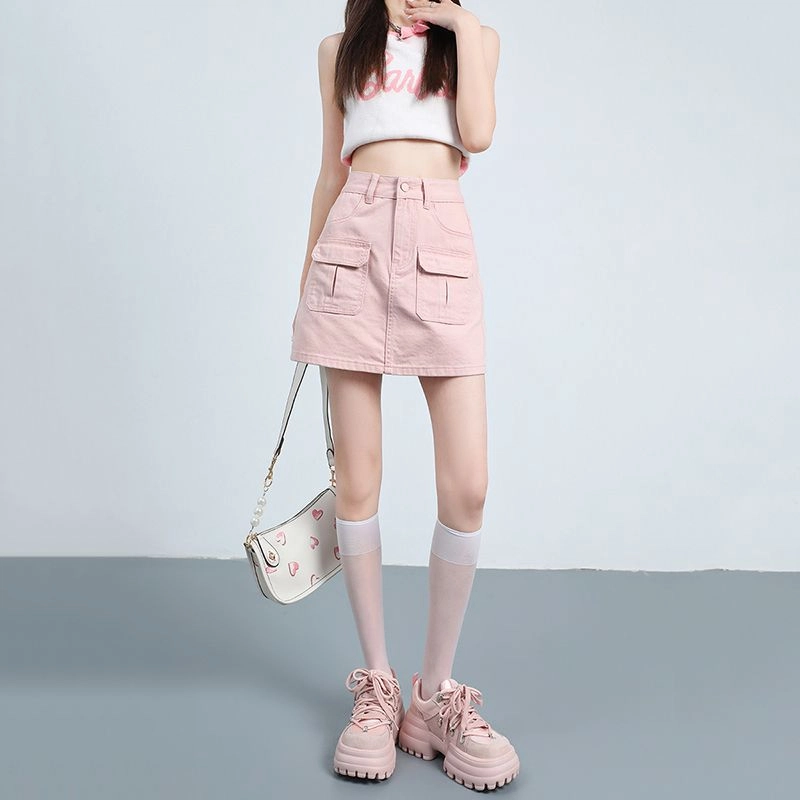 YICHEN a