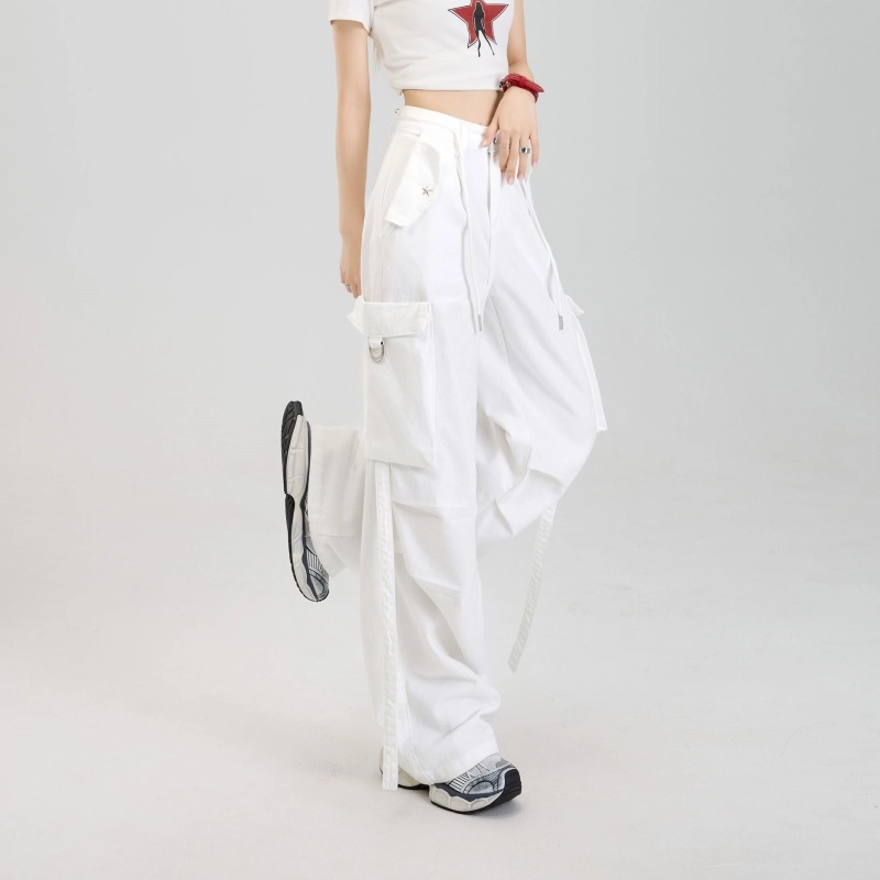YICHEN