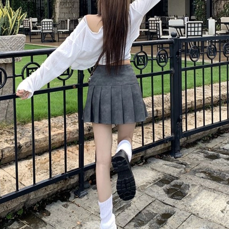 YICHEN PU