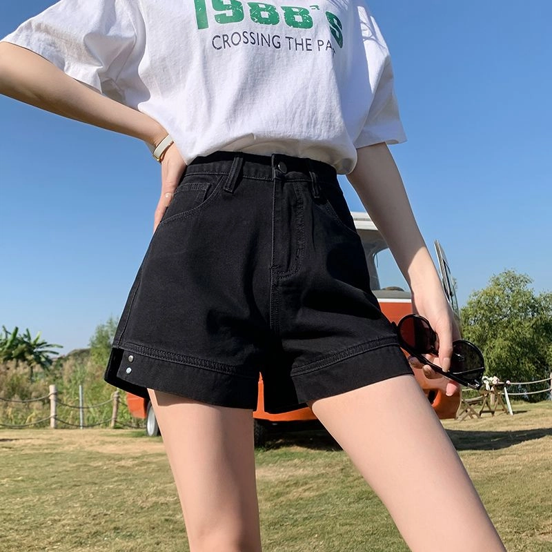 YICHEN A