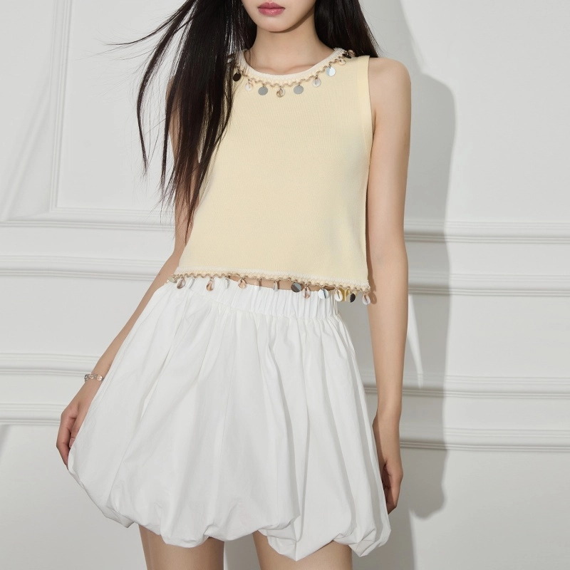 YICHEN T