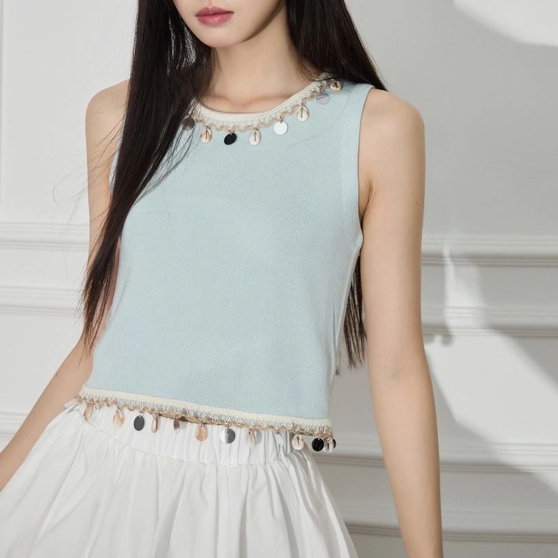 YICHEN T