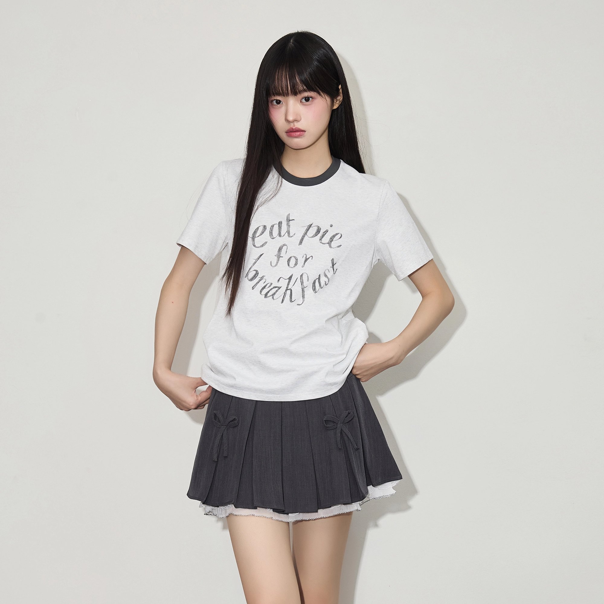 YICHEN T