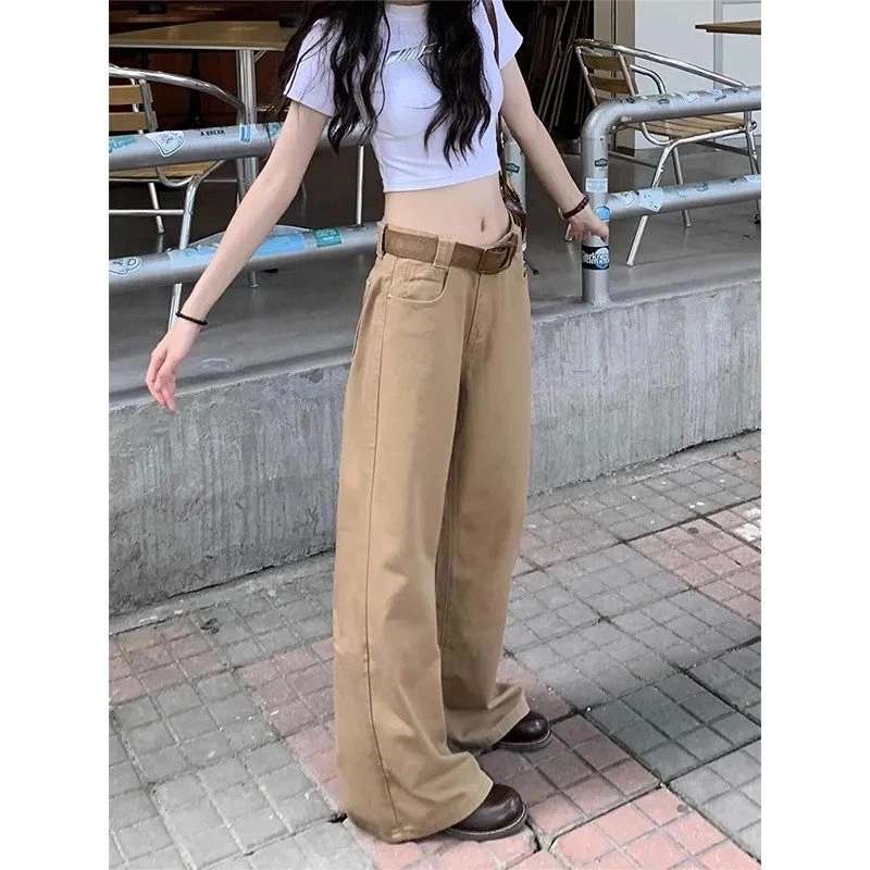 YICHEN