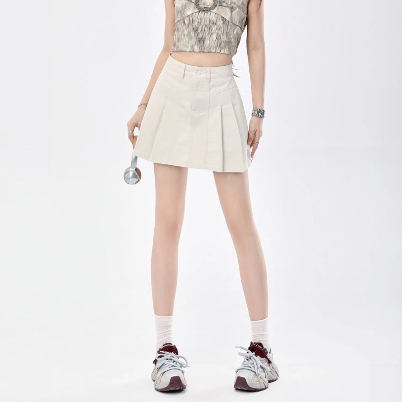 YICHEN A