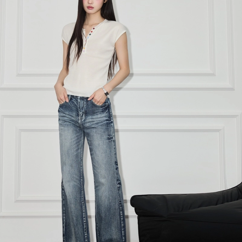 YICHEN T