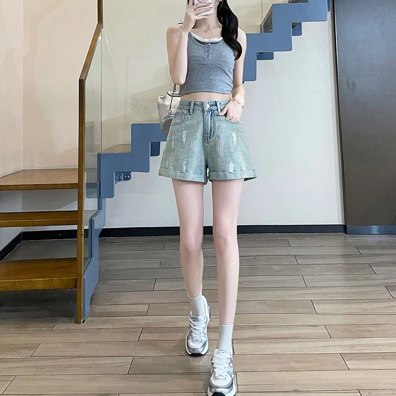 YICHEN A