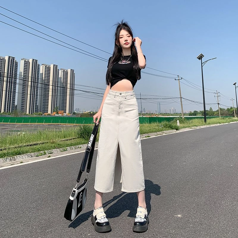 YICHEN a
