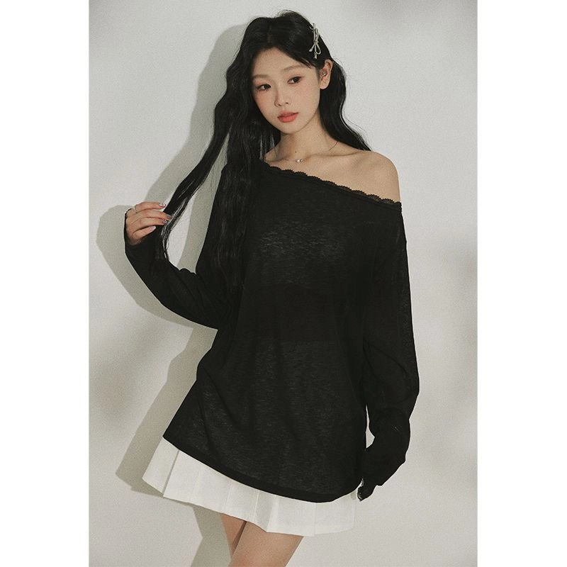 YICHEN T