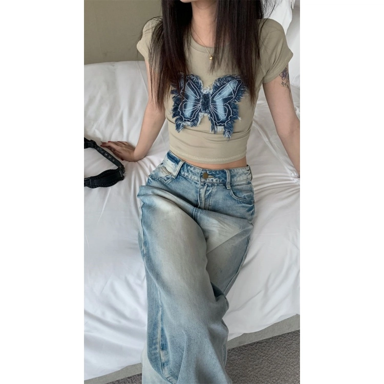 YICHEN T