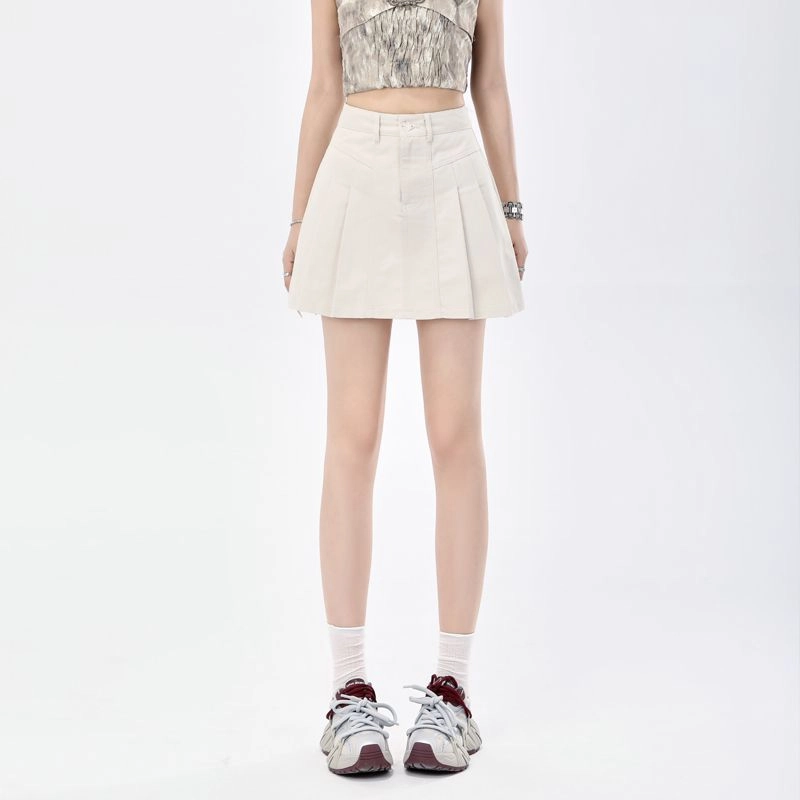 YICHEN A