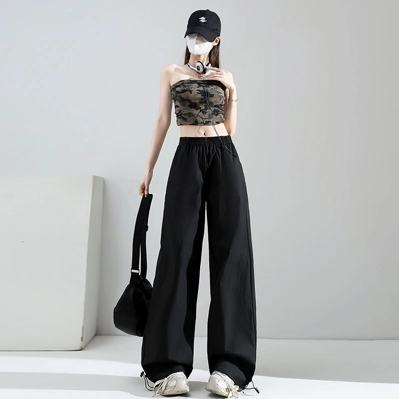 YICHEN