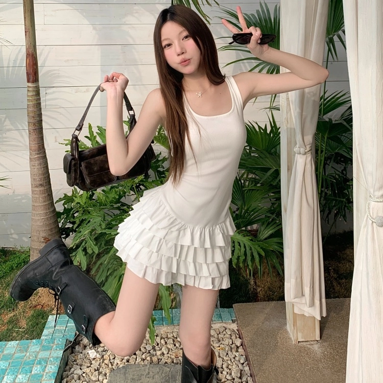 YICHEN A