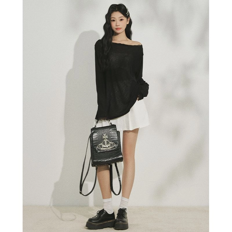 YICHEN T