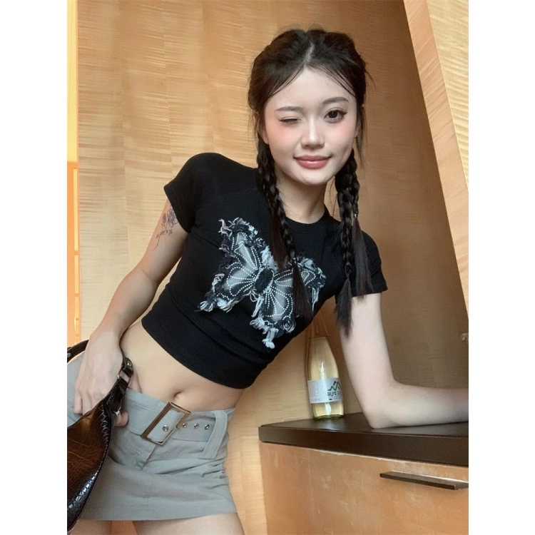 YICHEN T