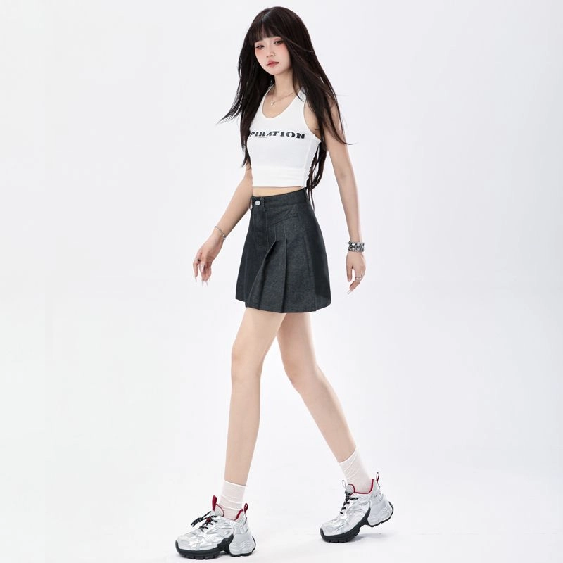 YICHEN A