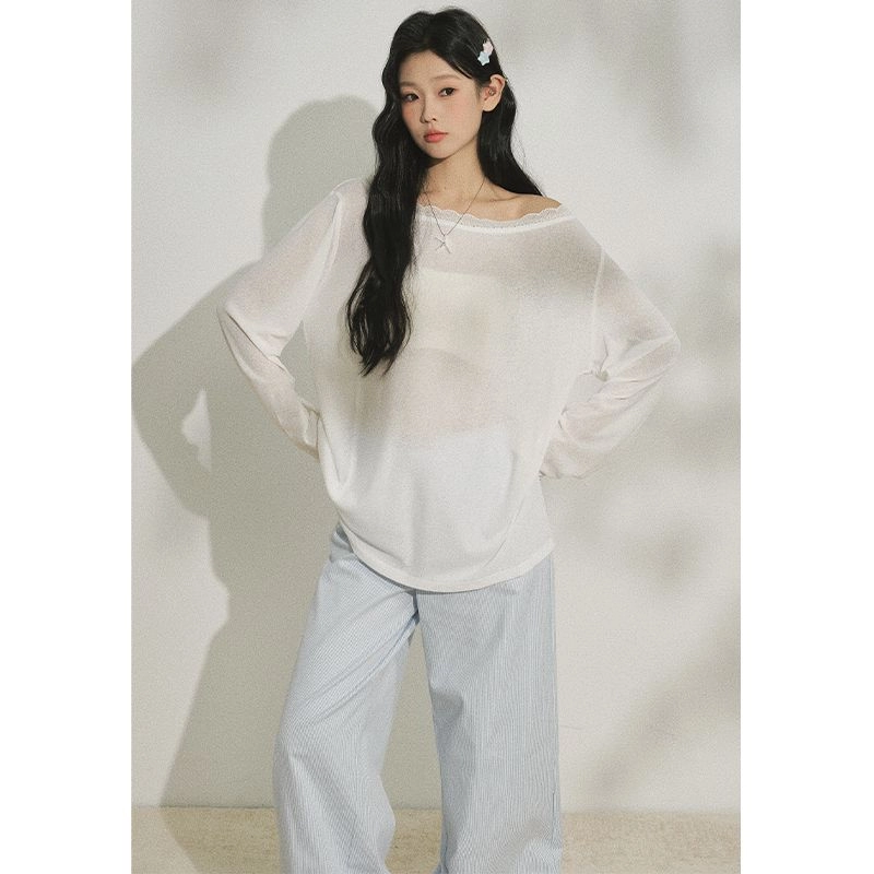 YICHEN T