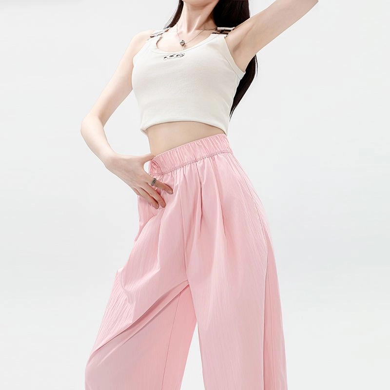 YICHEN