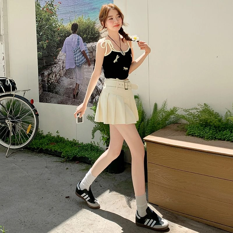 YICHEN