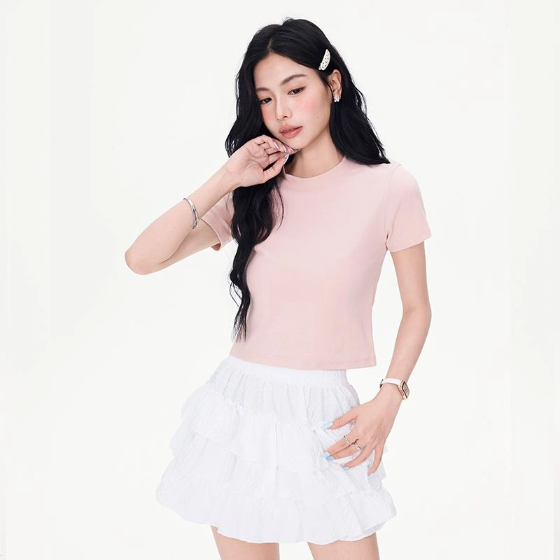YICHEN T