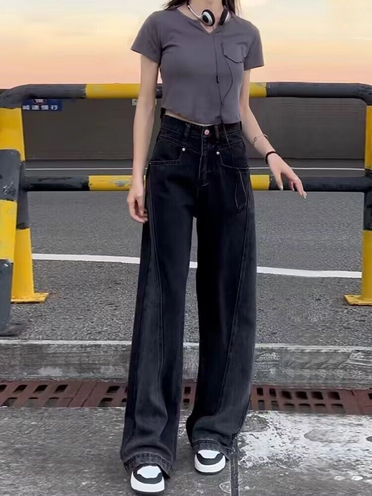 YICHEN