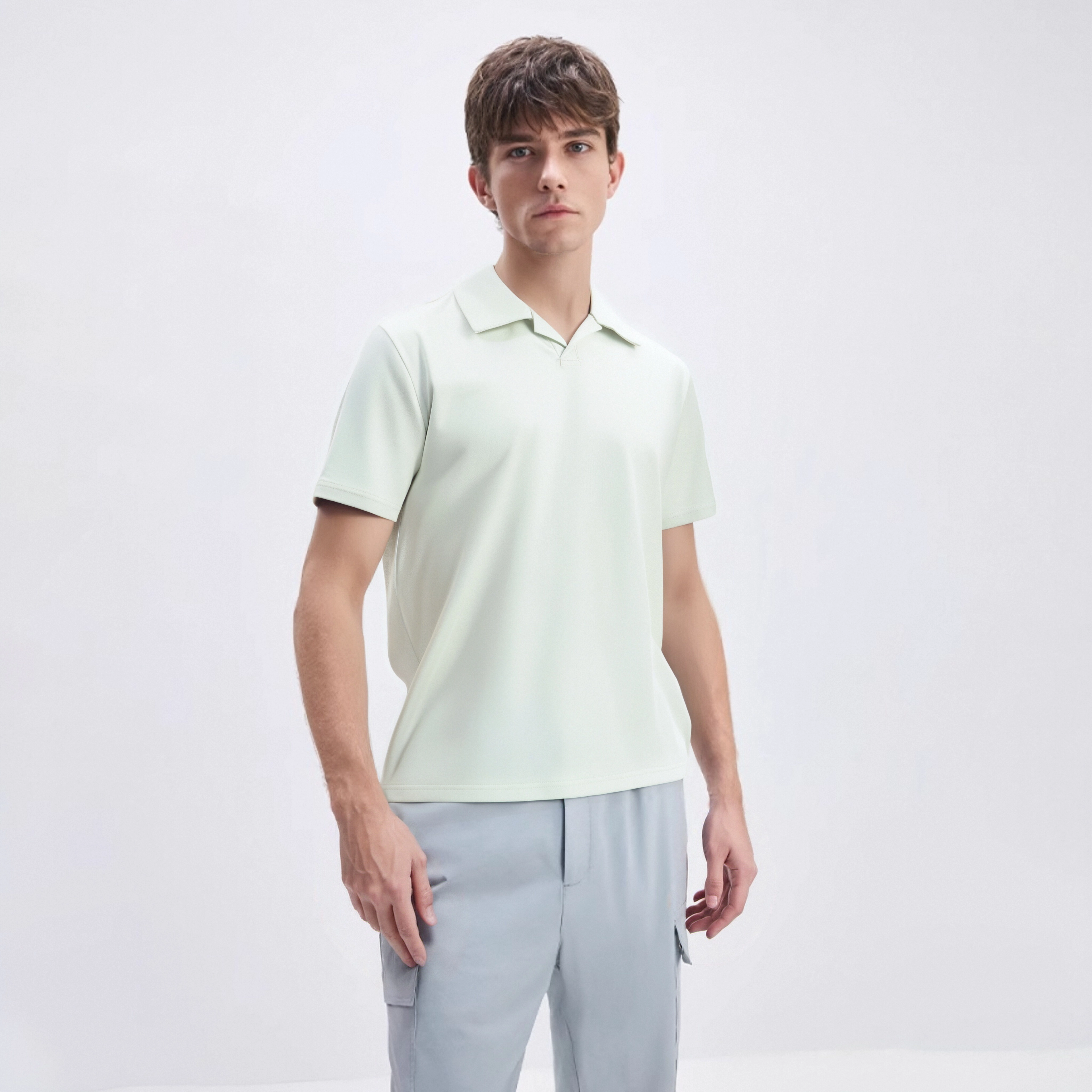 POLOMEISDO Polo