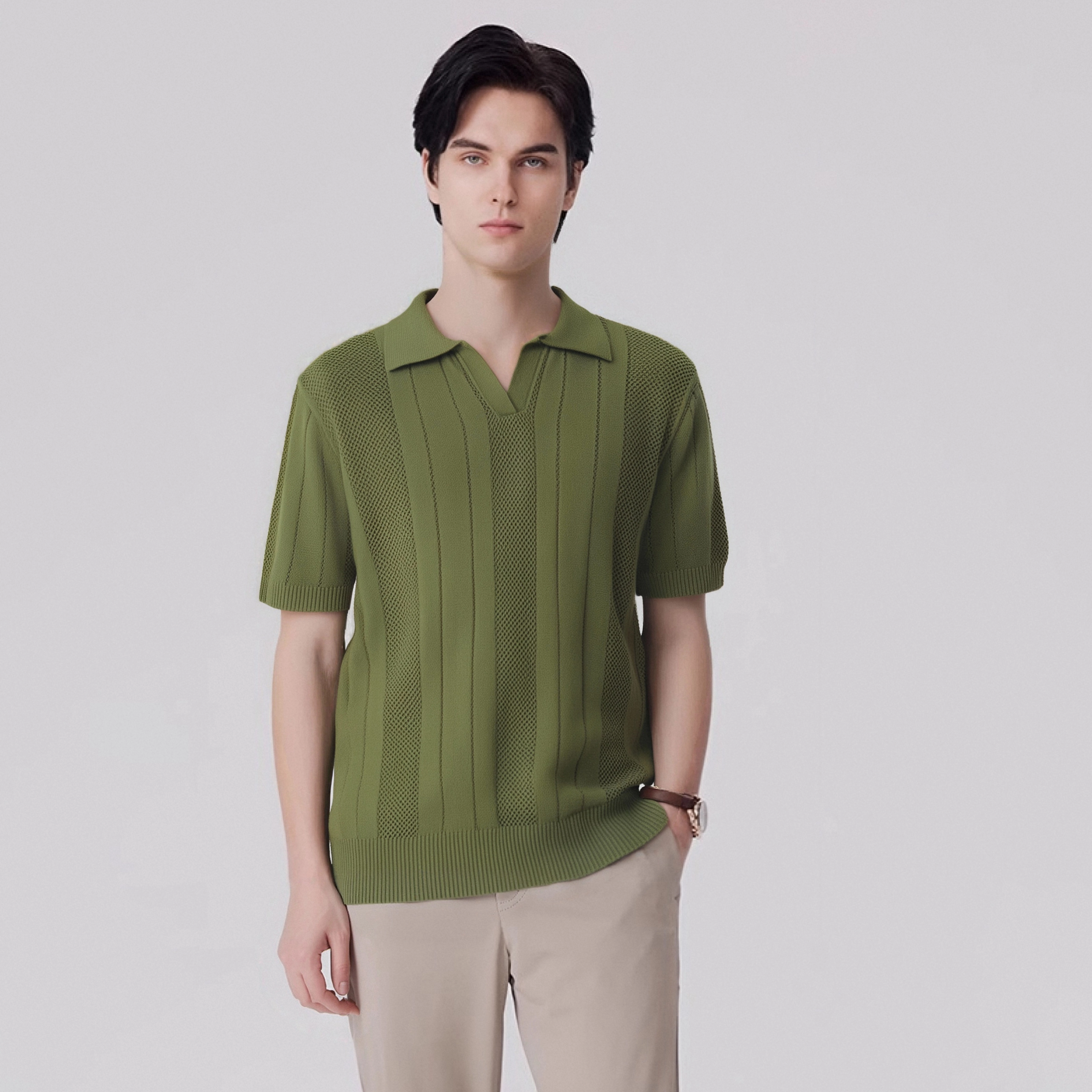 POLOMEISDO Polo