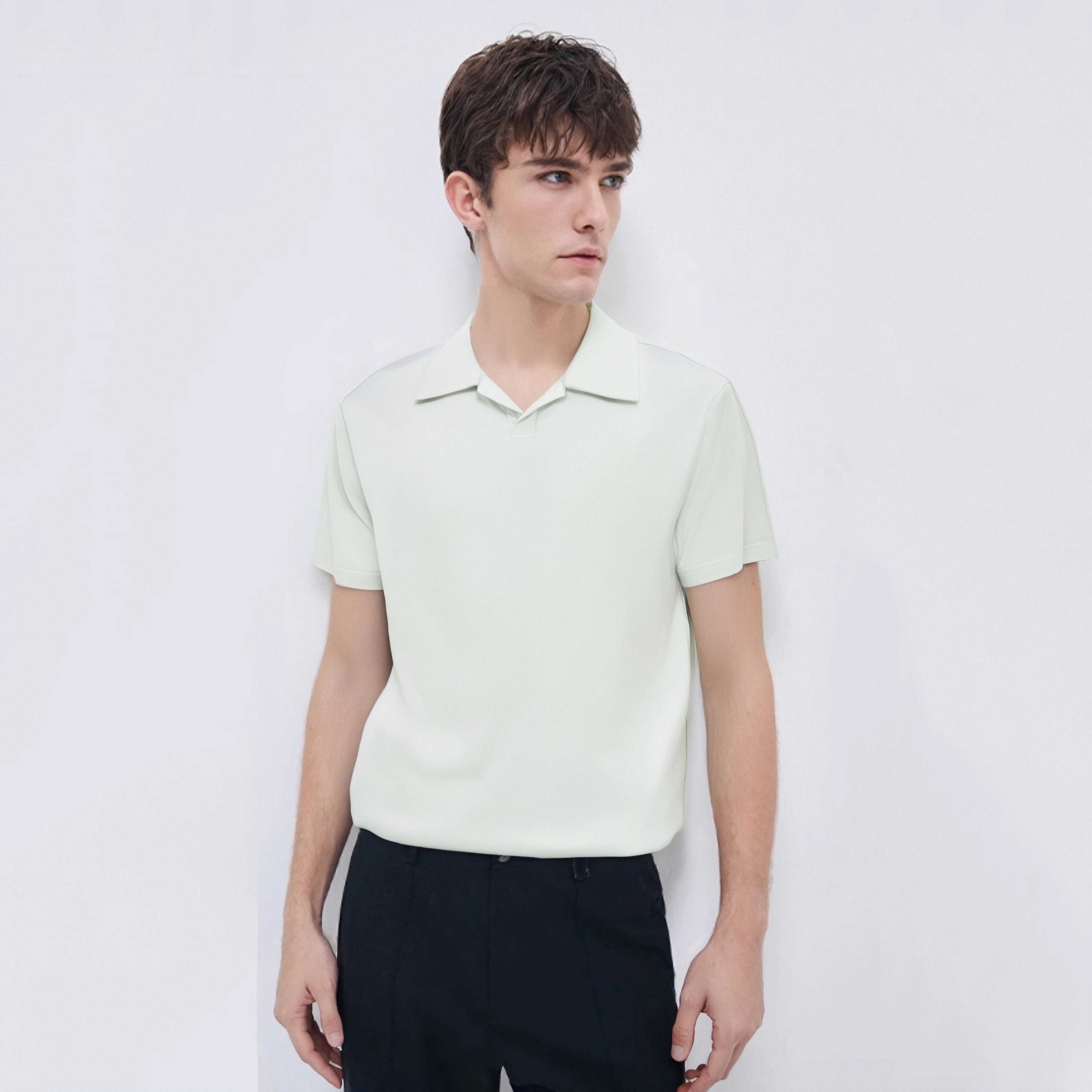 POLOMEISDO Polo