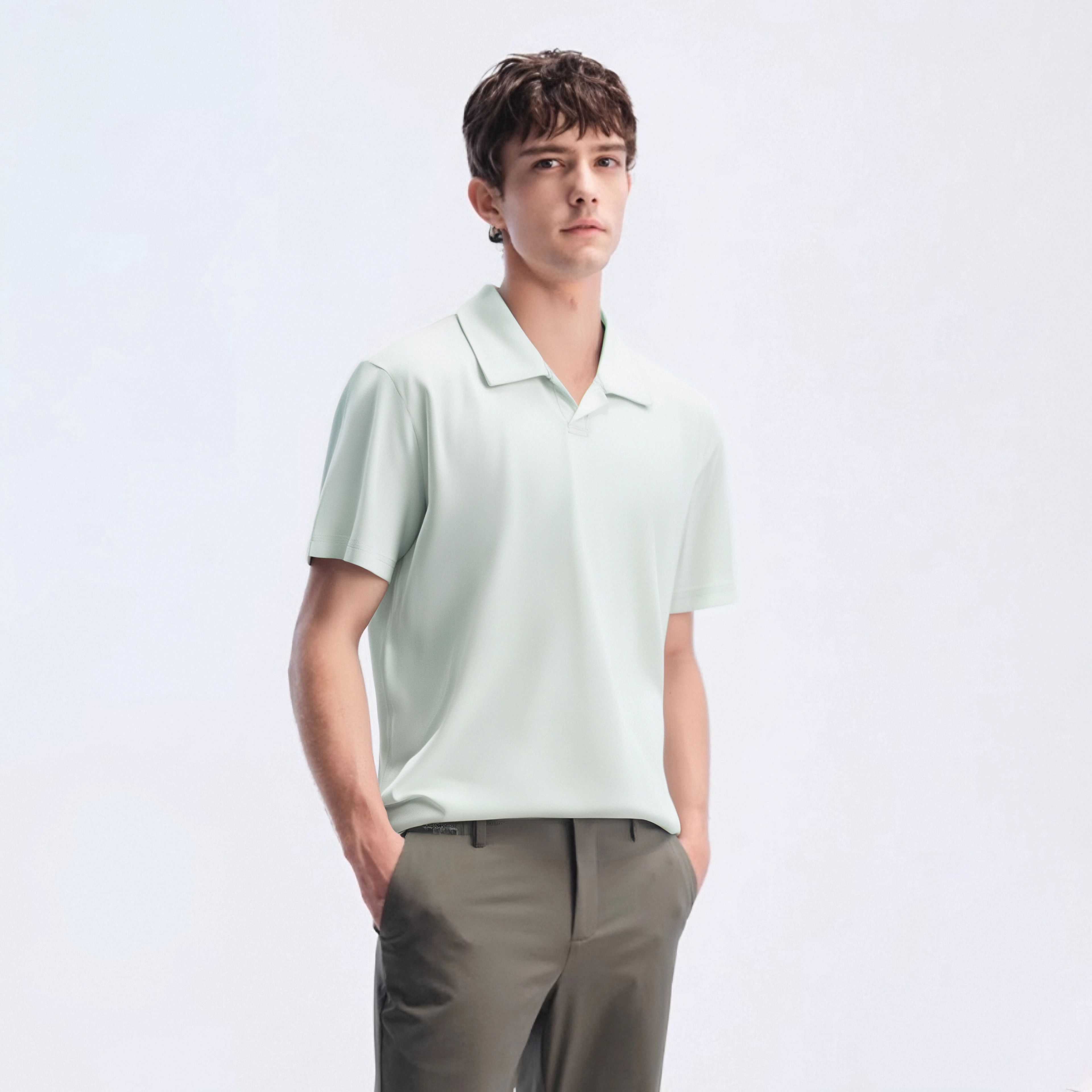 POLOMEISDO Polo