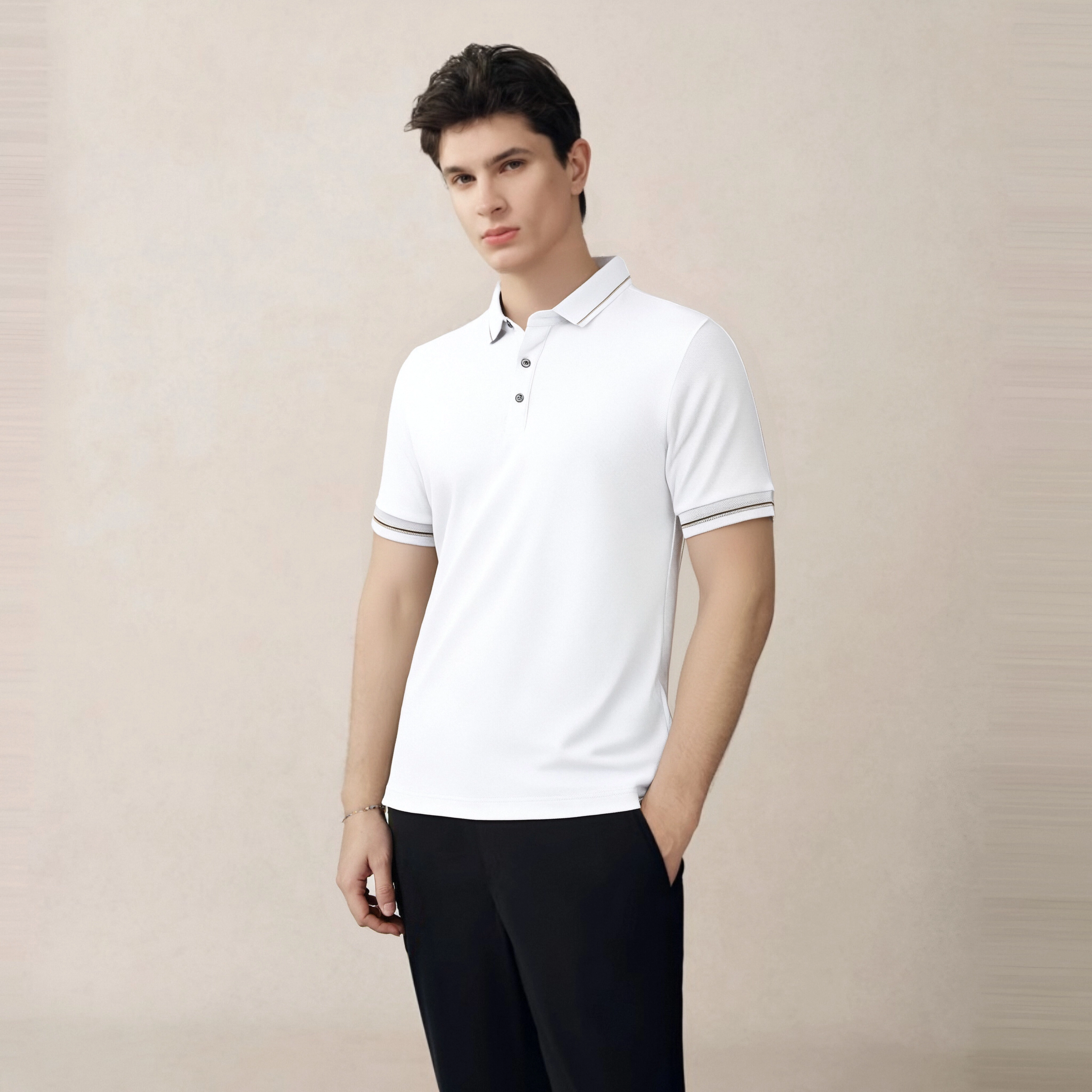 POLOMEISDO Polo