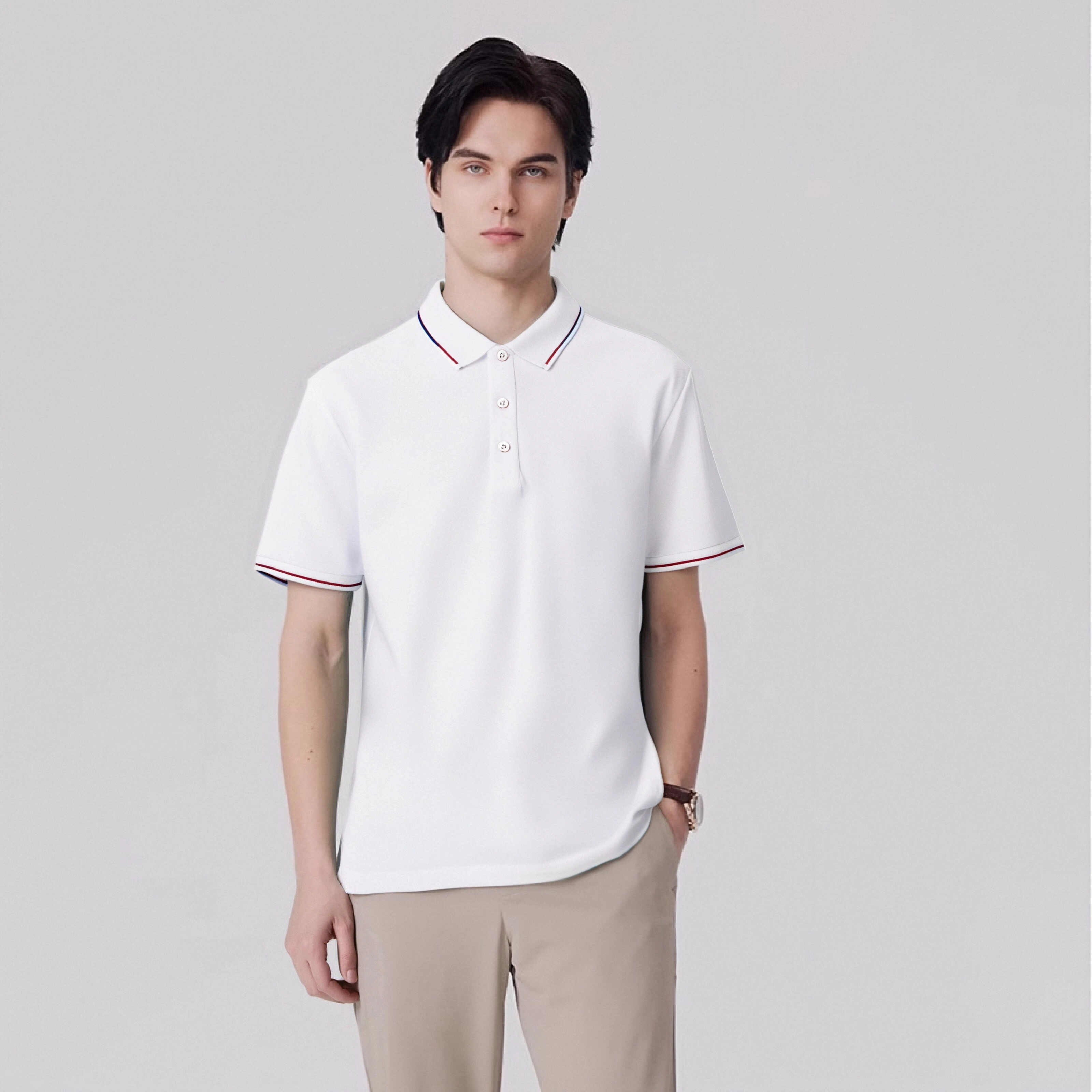POLOMEISDO Polo
