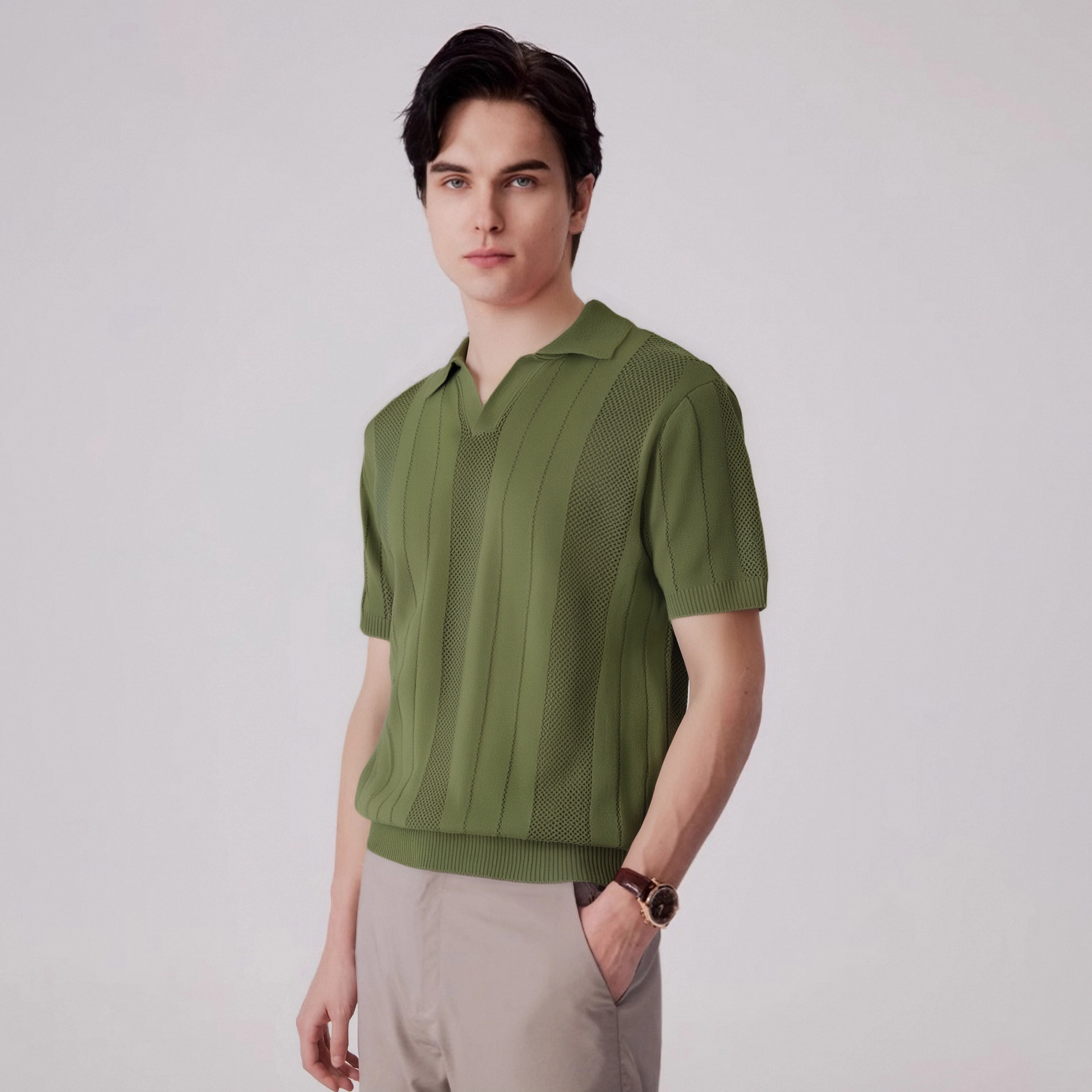 POLOMEISDO Polo