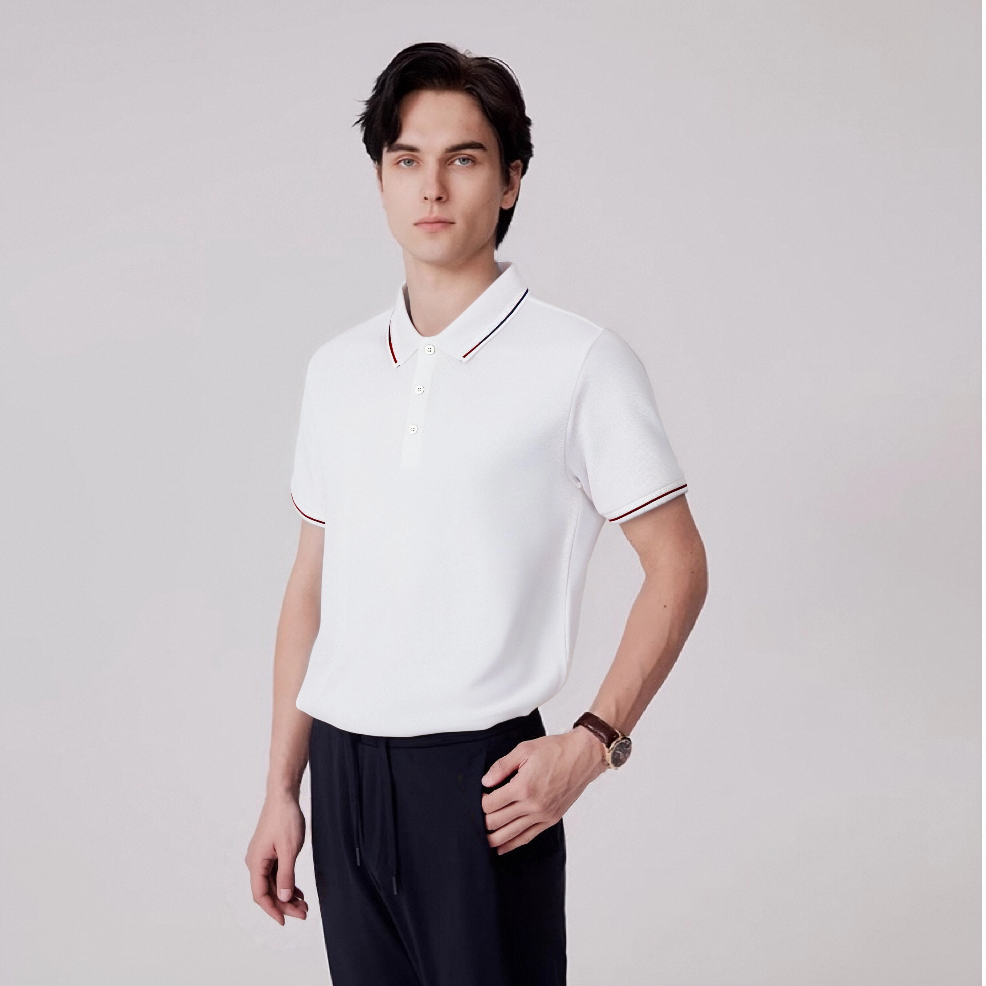 POLOMEISDO Polo