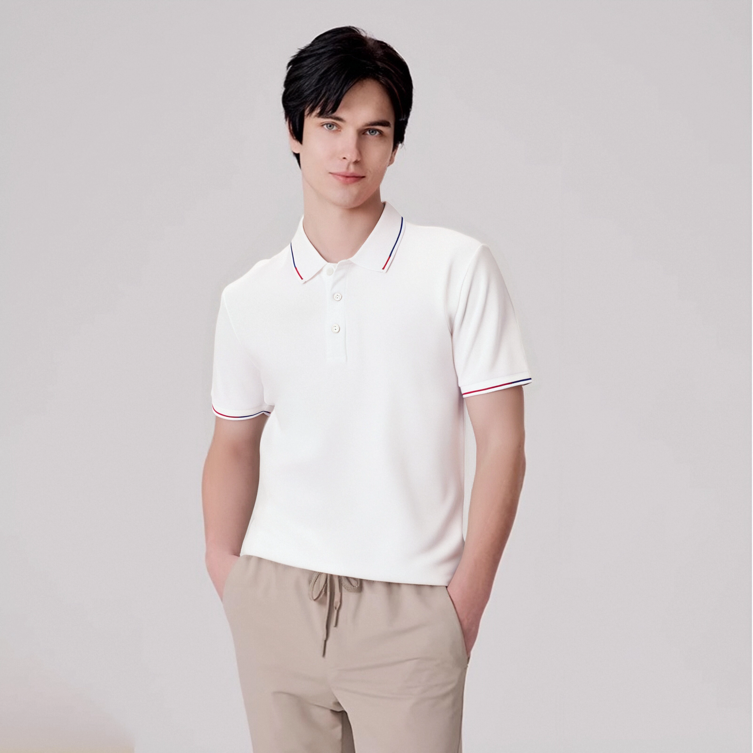 POLOMEISDO Polo