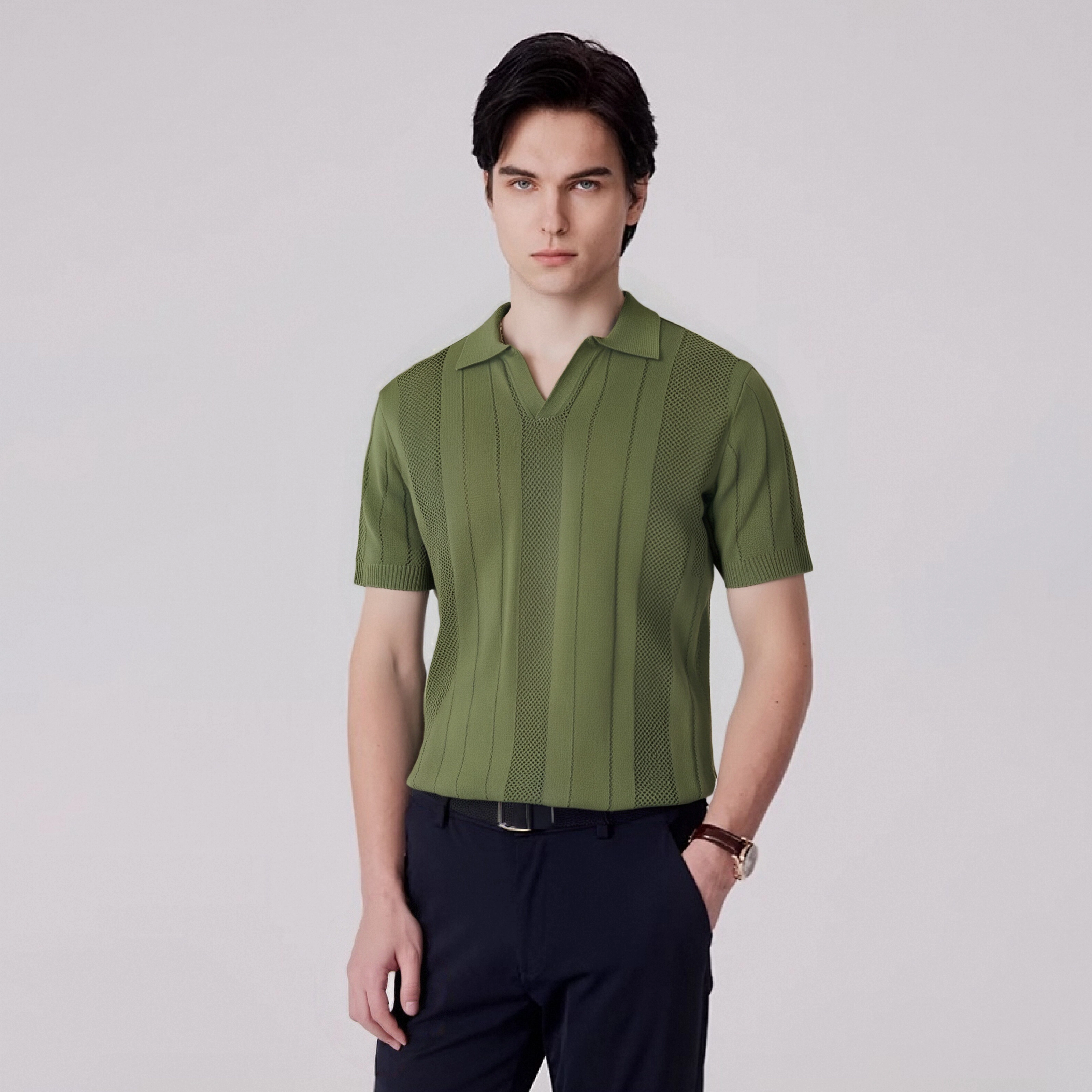 POLOMEISDO Polo