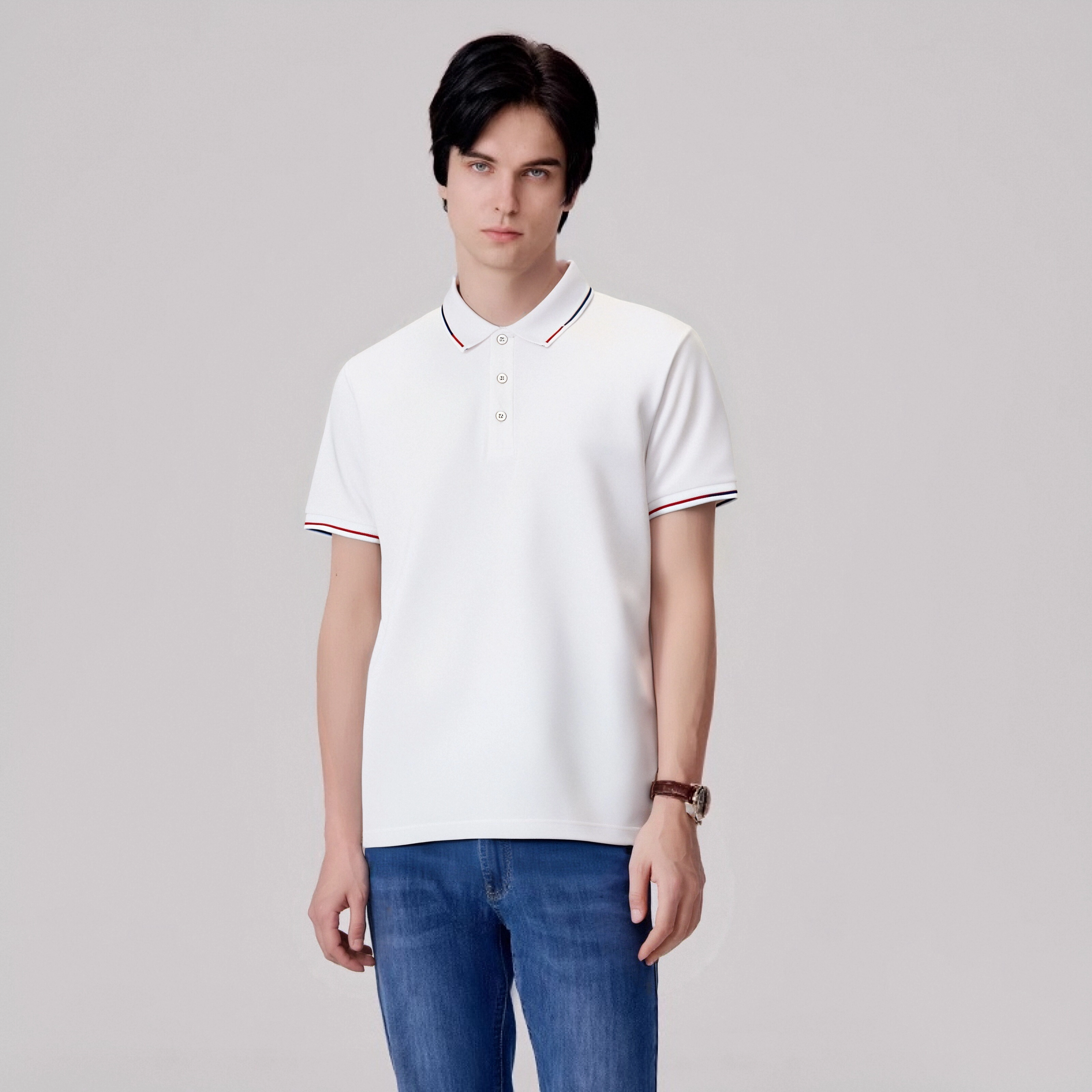 POLOMEISDO Polo