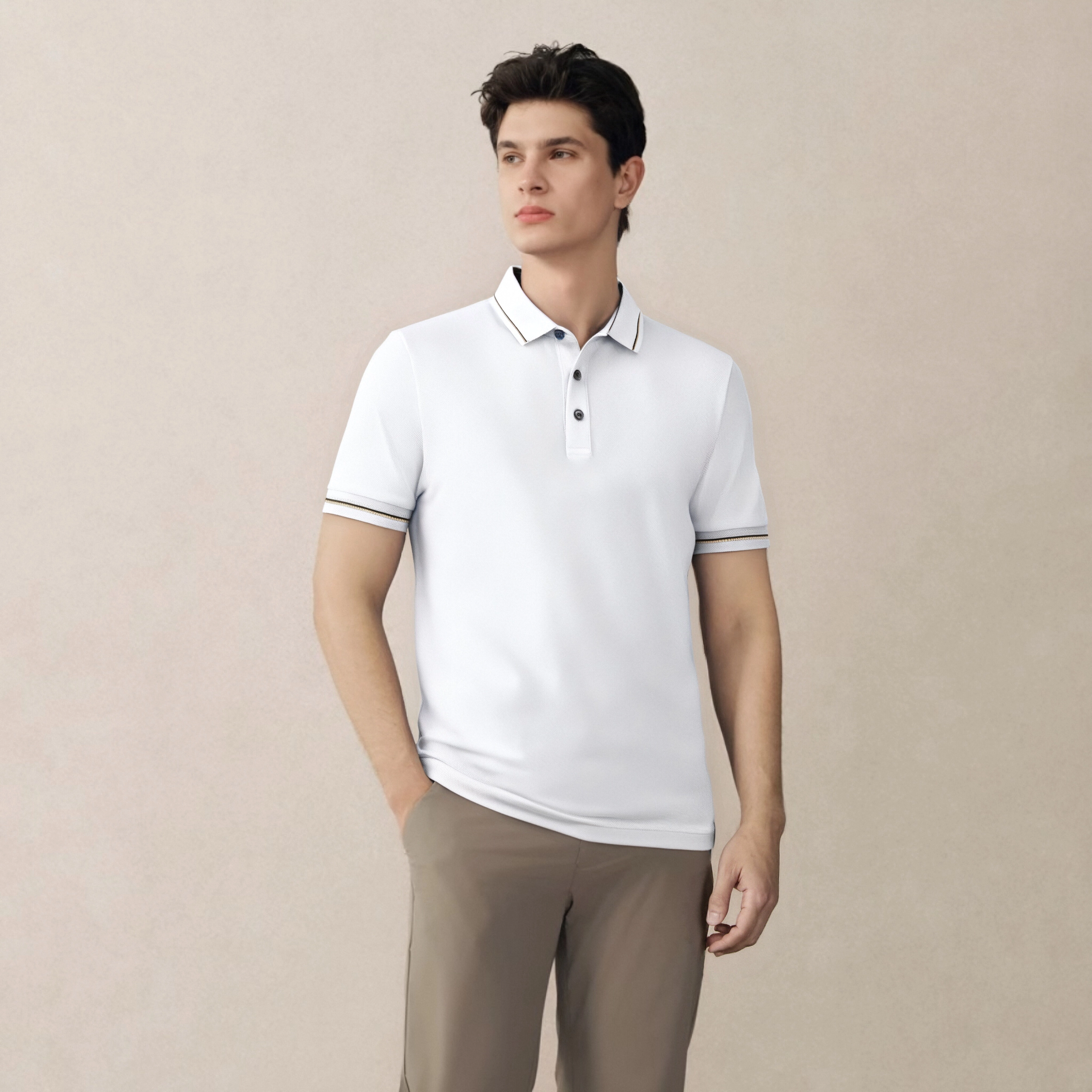 POLOMEISDO Polo