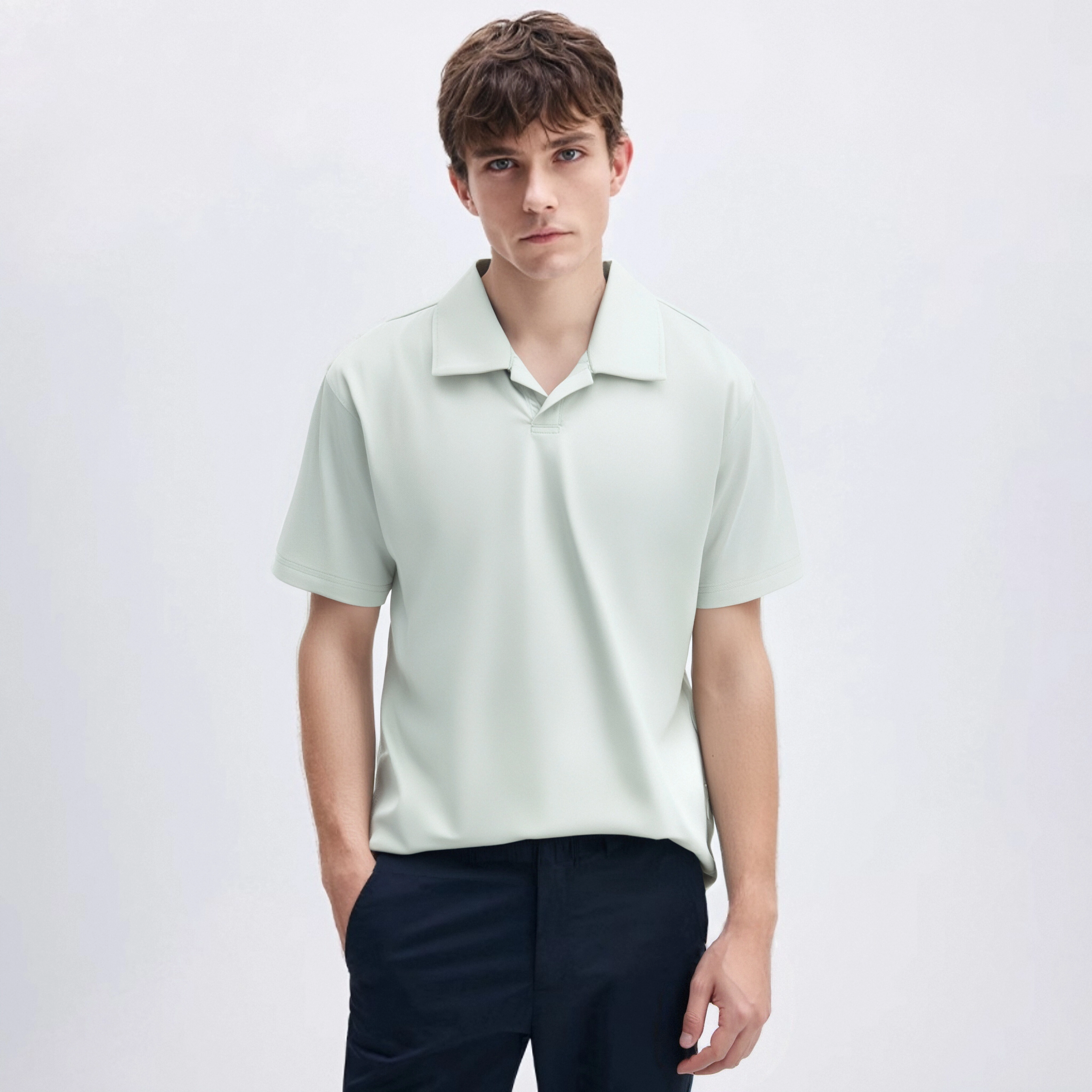POLOMEISDO Polo