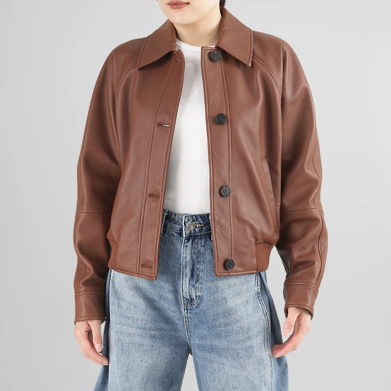 MaxMara studio